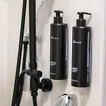 Emma Bologna Fiera Hotel 4*