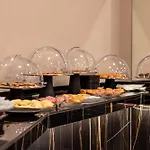 Hotel Emma Bologna Fiera Granarolo dellʼEmilia