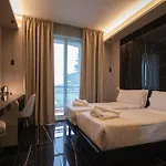 Emma Bologna Fiera 4*