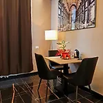 Hotel Emma Bologna Fiera Granarolo dellʼEmilia