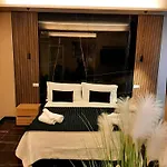 Emma Bologna Fiera Hotel