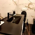 Emma Bologna Fiera