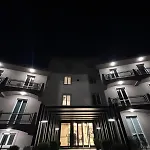 Hotel Emma Bologna Fiera Granarolo dellʼEmilia