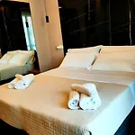 Hotel Emma Bologna Fiera 4*