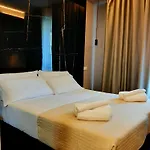 Hotel Emma Bologna Fiera Granarolo dellʼEmilia