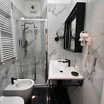 Hotel Emma Bologna Fiera 4*