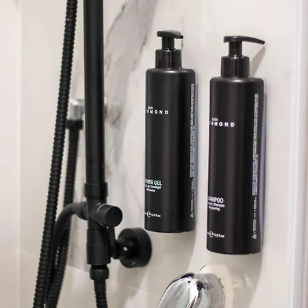 Emma Bologna Fiera Hotel 4*