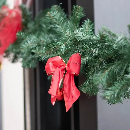 Emma Bologna Fiera Hotel 4*