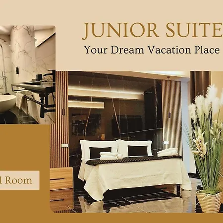 Emma Bologna Fiera 4*