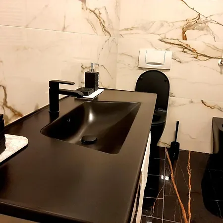 Imperium Hotel Bologna
