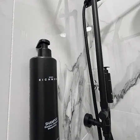 Hotel Emma Bologna Fiera