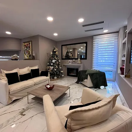 Emma Bologna Fiera 4* Granarolo dellʼEmilia