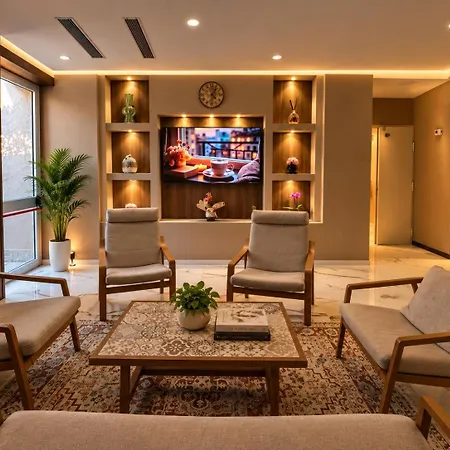Imperium Bologna Hotel Granarolo dellʼEmilia