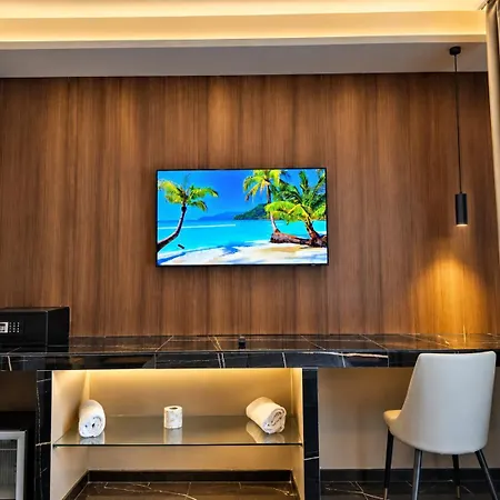 Hotel Imperium Bologna Granarolo dellʼEmilia