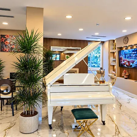 Imperium Bologna Hotel 4*