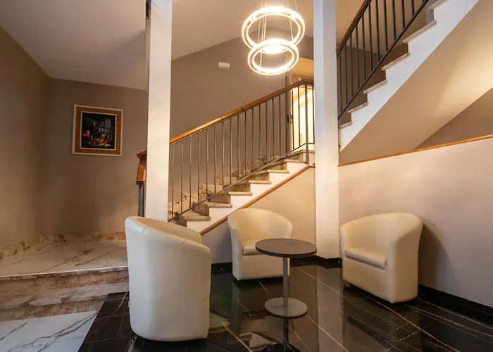 Emma Bologna Fiera Granarolo dellʼEmilia