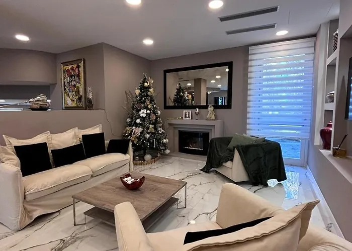 Emma Bologna Fiera 4* Granarolo dellʼEmilia