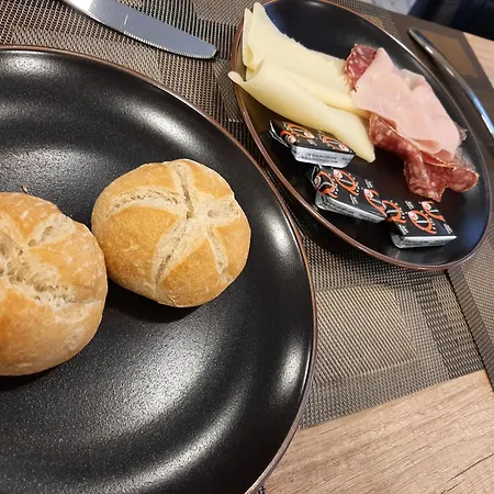 Emma Bologna Fiera Hotel 4*